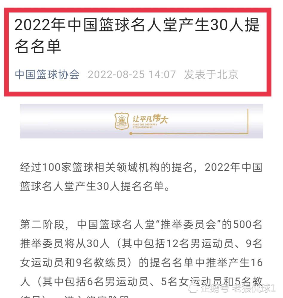 婉婷参与家族运营并不久，但是她的成果、她的成绩大家都是有目共睹的。