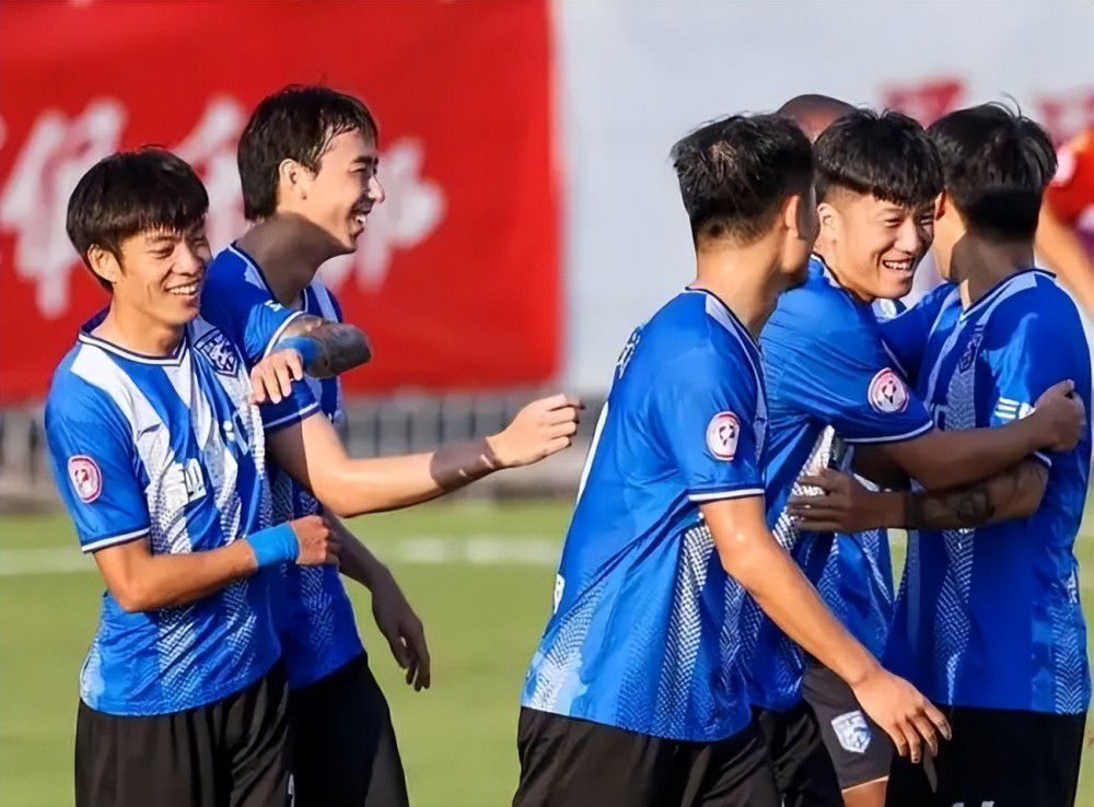 在上一轮意甲联赛，国米主场2-0战胜莱切。
